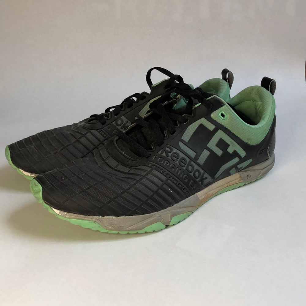 Reebok TR Speed